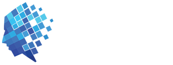 Evolve Cs Pay